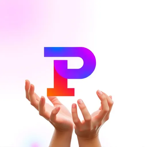 PrimeHorizon logo